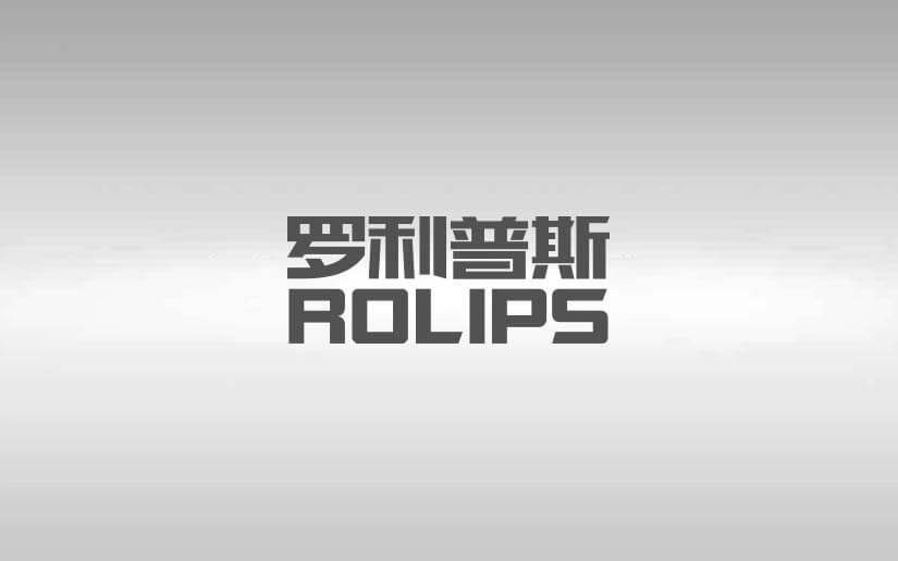 別克E4 施工施工ROLIPS羅利普斯rs80隱形車衣